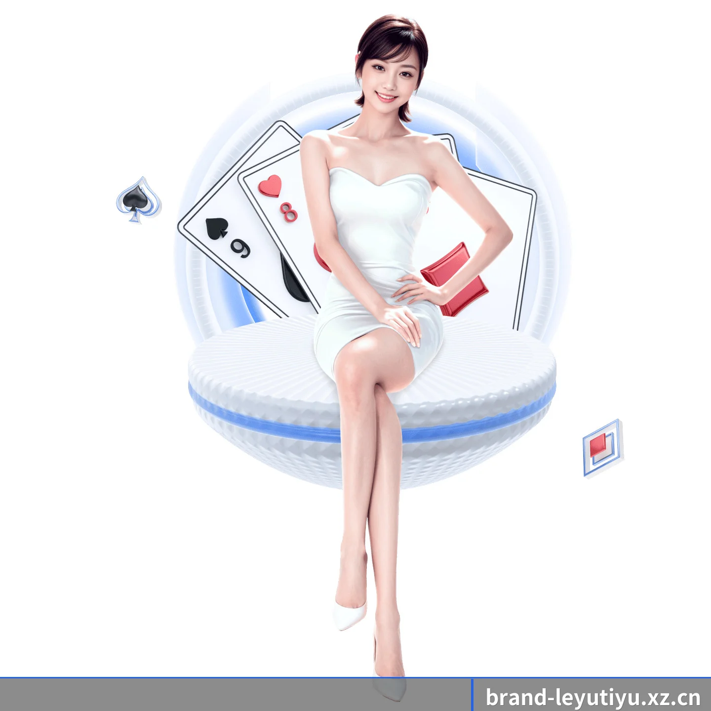 乐鱼网址 APP