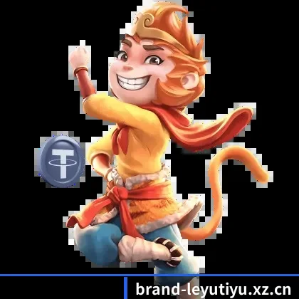 乐鱼网址 APP